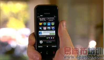 ƻ��ָŵ����N97 Miniͬ���������˼����ź�