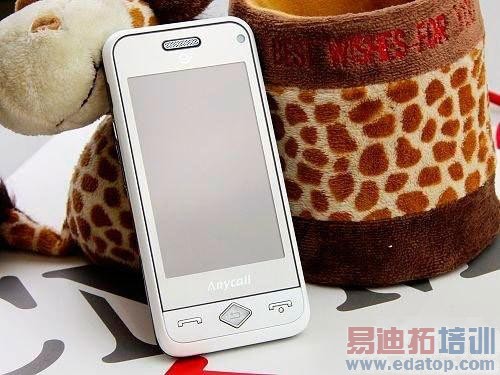 ʱ��Ψ��3G�ֻ� ����F839�ٴ�С��60Ԫ