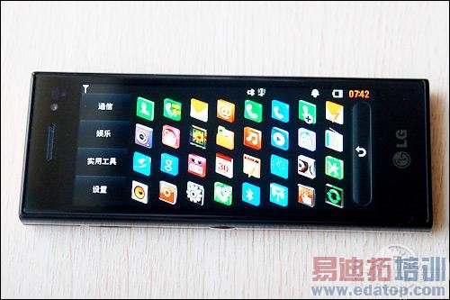 500������ LG�������ֻ�BL40��1999Ԫ