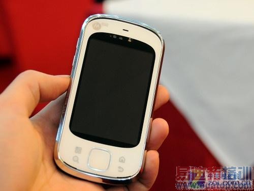 ͻ���Լ۱� Ħ�д�������ME501��2338