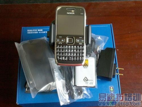 ȫ������������ ŵ����E72i�����潵380