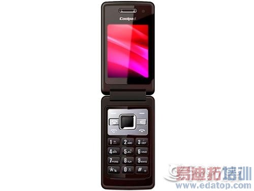 ˫��˫�� ����˫��3G�ֻ�D550��3360