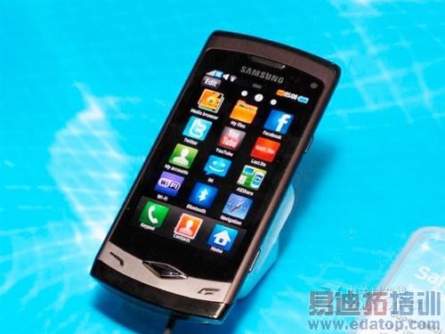 1GHz������ ���Ǵ�������S8500��2150