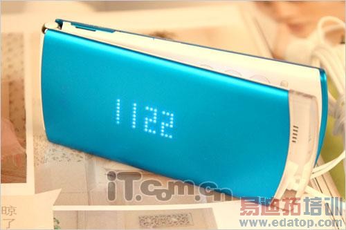 ���۾��� LG������GD580�л���1319