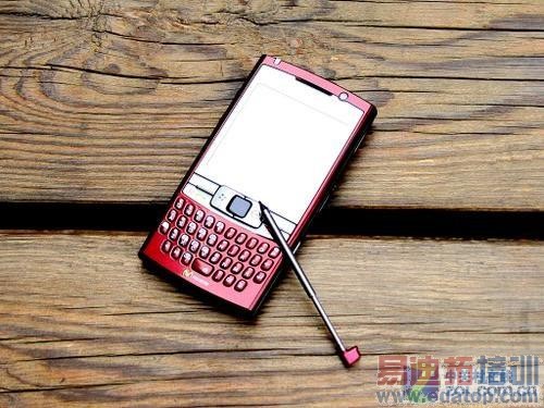 ����ȫ���� ��ɫ����i780�����ٽ�100