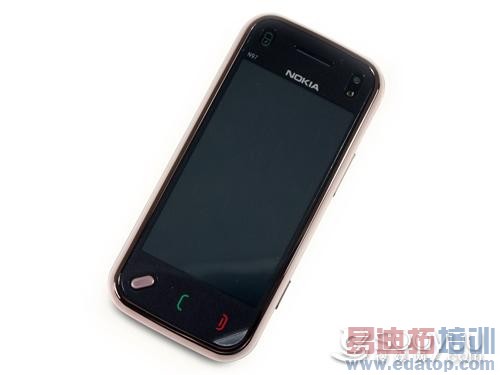 ����3GС���� ŵ����N97 Mini��2900