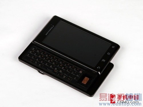 Milestone���޷�������Android 2.2