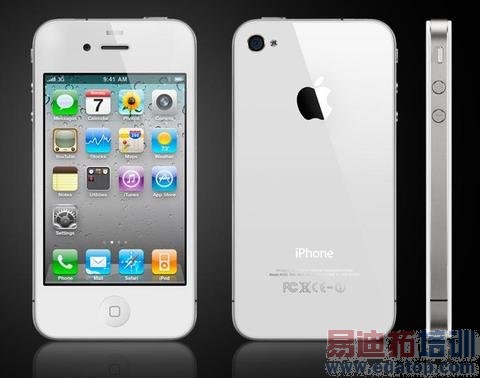 ����ɫ��iPhone 4����������©����������