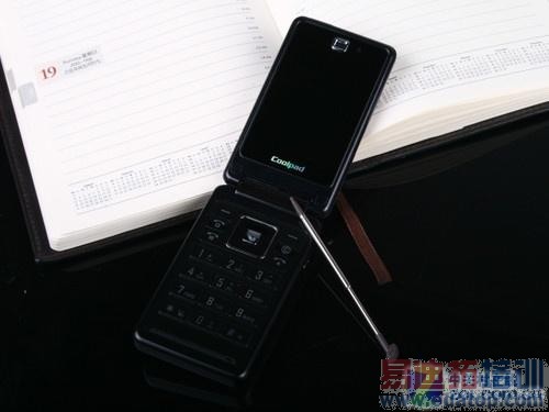 ˫ģ˫�� ����3G˫������W700�ٽ���Ԫ