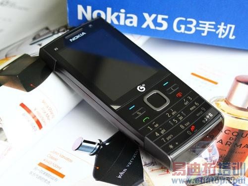 500������ ŵ����TD����X5-00�ٽ�81