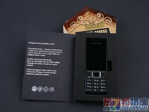 ʱ�л������� ���ᰮ����J10�׽�448Ԫ