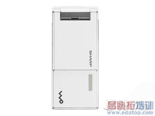 ʱ������3G�ֻ� ����SH0902C��3299Ԫ