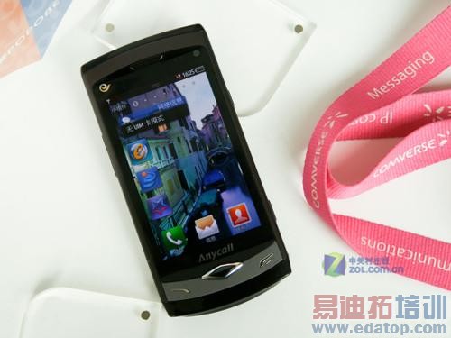 ֱ��ȫ���� ����3G�����F859��3228