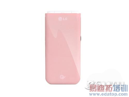 ʱ�а����� LG����3G�ֻ�KV700��1699