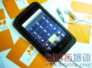 iPod touch��iPhone �йش�����������ƻ��Ƥ��