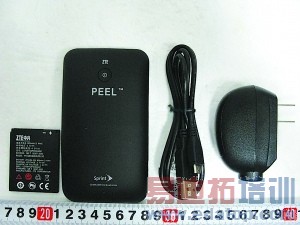 iPod touch��iPhone �йش�����������ƻ��Ƥ��