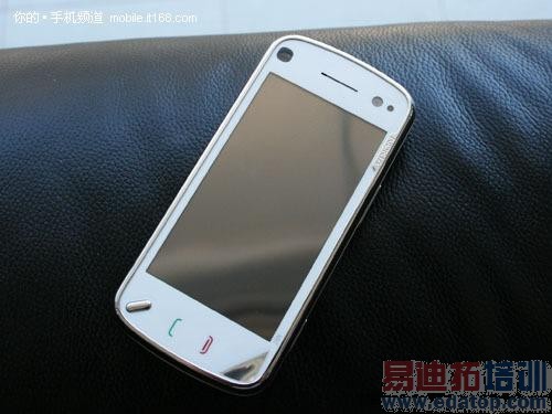 3G/wifi����ȱ ŵ����N97i��������3499