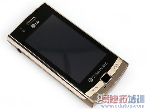 CMMB���� LG����TD����GT500��2588��ͼ��