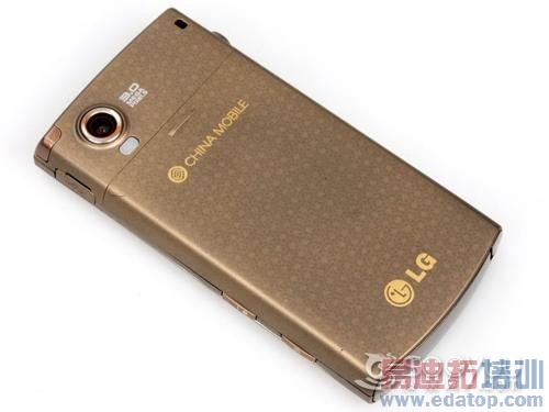 CMMB���� LG����TD����GT500��2588��ͼ��