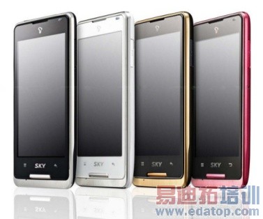 ��̩�Ƴ�3D����Android�ֻ�Vega