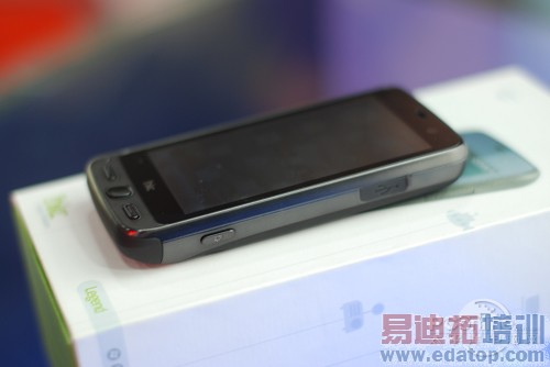 CDMA����3G�콢 IHKC �������1980