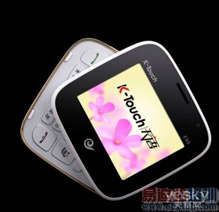 �������� ����3G�ֻ� ����E90�����ǳ�