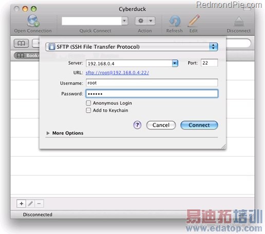 Խ����iPhone 4��֧��Flash