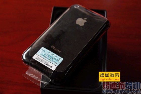 �й���ͨ�׿�WiFi��iPhone����