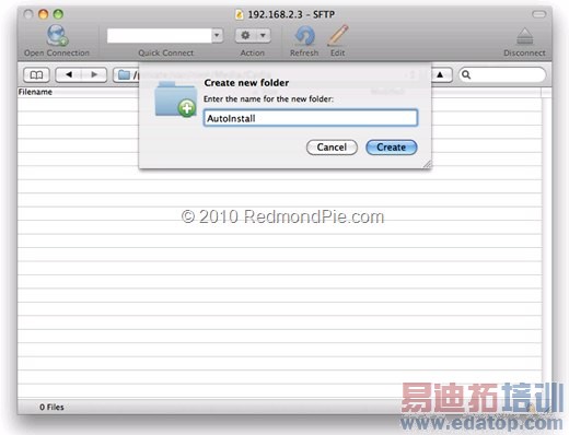 Խ����iPhone 4��֧��Flash