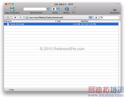 Խ����iPhone 4��֧��Flash