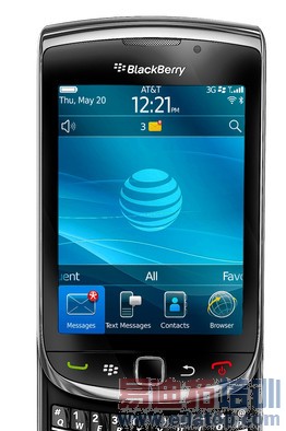 �¿��ݮ�ֻ�Torch 9800������ͼ��