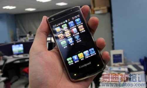 �������콢 ����N900S����ϸ��ͼ�ع�