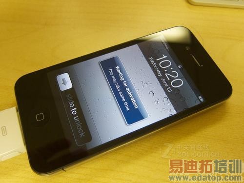 ����ƻ���������� iPhone4����5800Ԫ