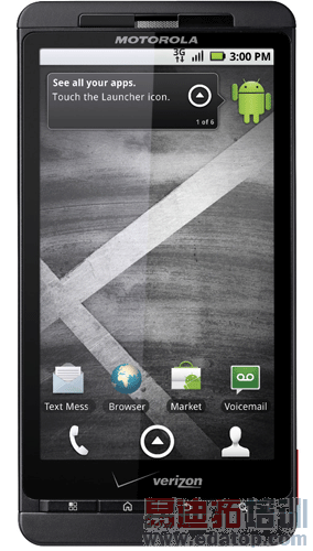 ����5��Android�ֻ������� ��սiPhone