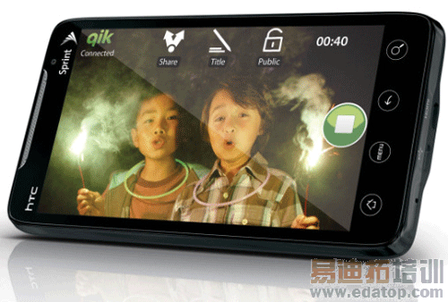 ����5��Android�ֻ������� ��սiPhone