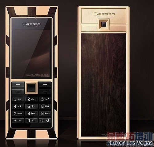 ����˹�����Ƴ��ݳ��ֻ����ۼ�100����Ԫ