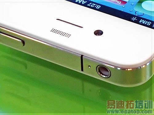 ���ذ�ɫiPhone4�������