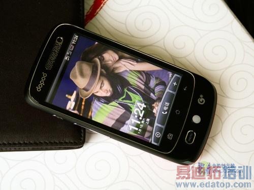 CMMB���� ���մ�TD����A6388����318