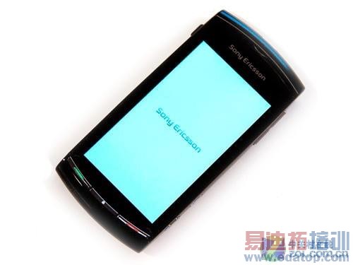 ȫ����720P ���ᰮ����U5i������2100Ԫ