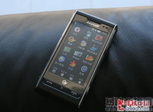 800����������3G ����W709��ǧ��Ԫ