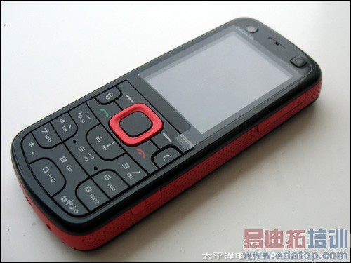 ֧����ͨ3G S60V3����5320di����1K2