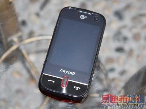 ��������3G���� ����S5630�ּ�1660Ԫ 