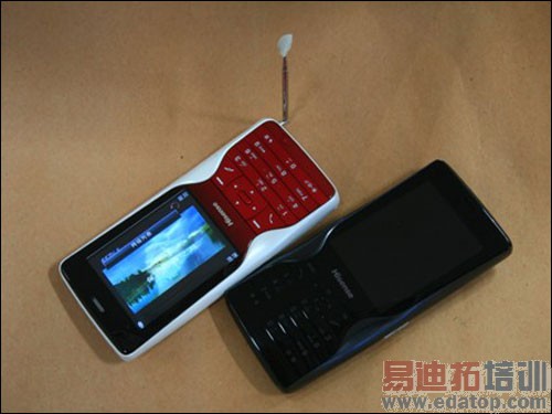 ǧԪG3�ֻ�����N51��CMMB�ֻ������ռ�