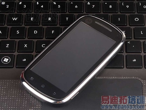 �����콢���� Ħ������XT800��4274Ԫ