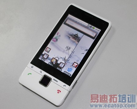 3G���ܳ����ȸ��ֻ� ����ŷG580����