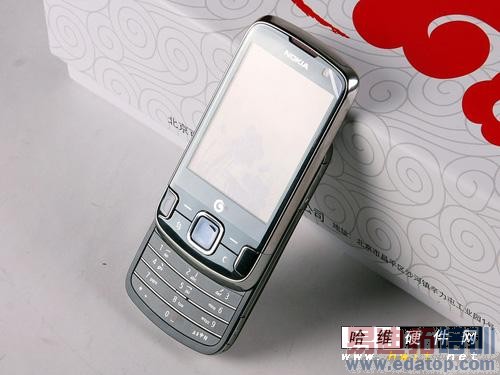 �׿�TD���ܻ� ŵ����6788���к��ǧԪ