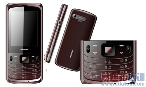 ��������˫��3G�ֻ�����