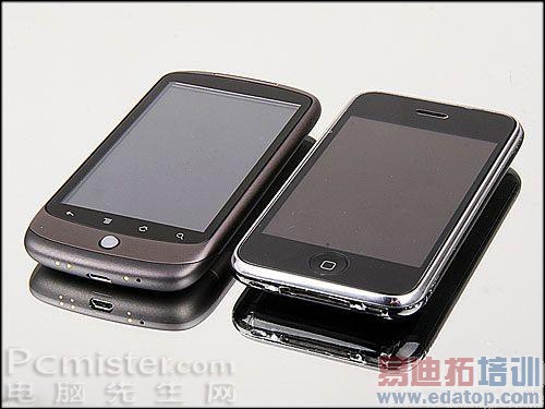 ��д+3G���� �ȸ�G5�ֻ����ý�4080Ԫ