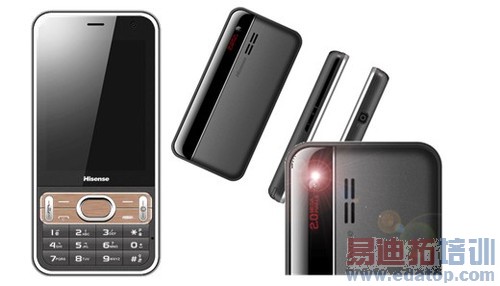 ��������˫��3G�ֻ�����