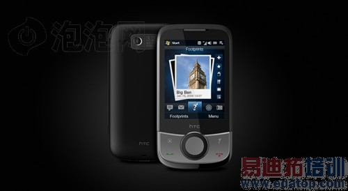 ��ֵ3G���ܻ��� ���մ�T4288�ۼ�1999